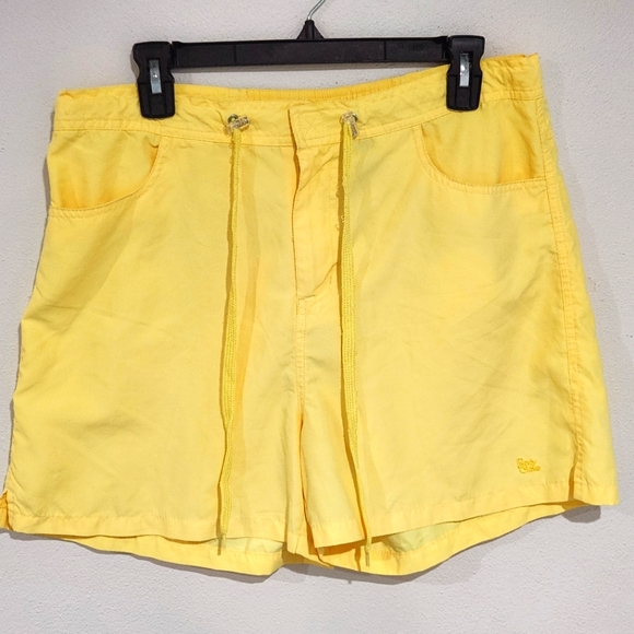 Body Glove Pants - Body Glove | Board Shorts | Size Large